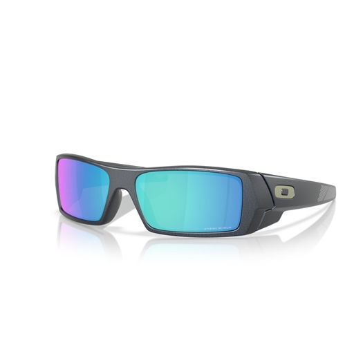 OAKLEY OO9014 - 9014D4 GASCAN