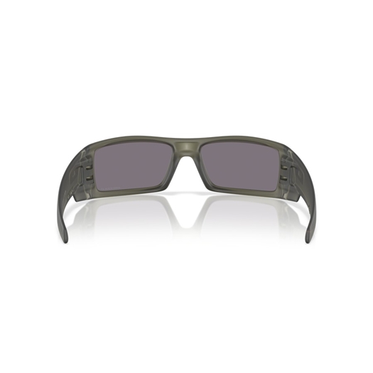 OAKLEY OO9014 - 9014D5 GASCAN