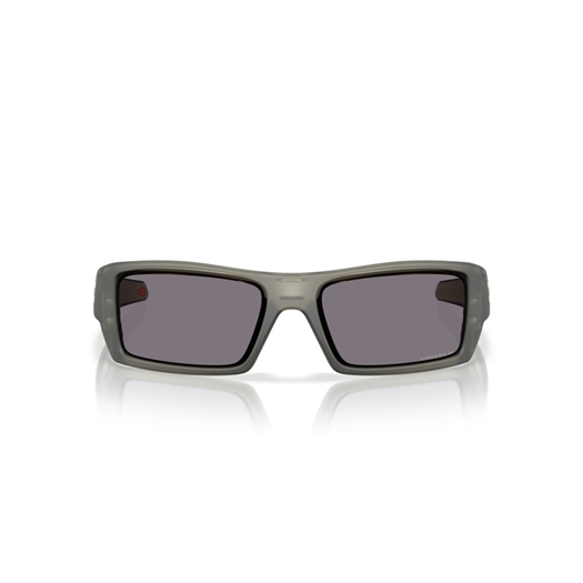 OAKLEY OO9014 - 9014D5 GASCAN