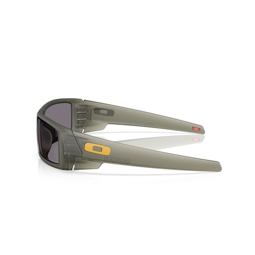 OAKLEY OO9014 - 9014D5 GASCAN
