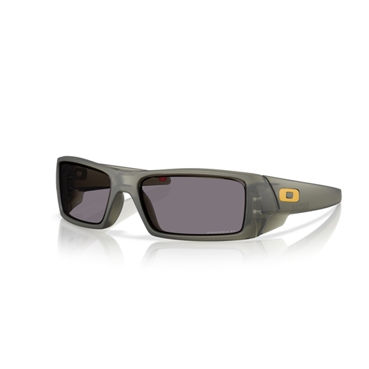 OAKLEY OO9014 - 9014D5 GASCAN
