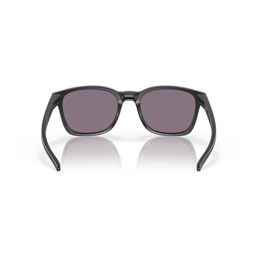 OAKLEY OO9018 - 901801 OJECTOR