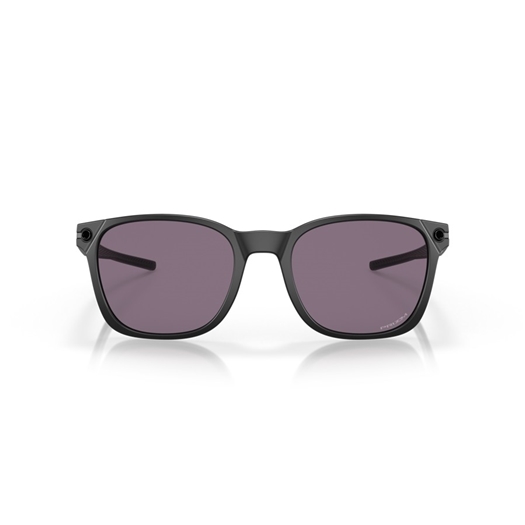 OAKLEY OO9018 - 901801 OJECTOR