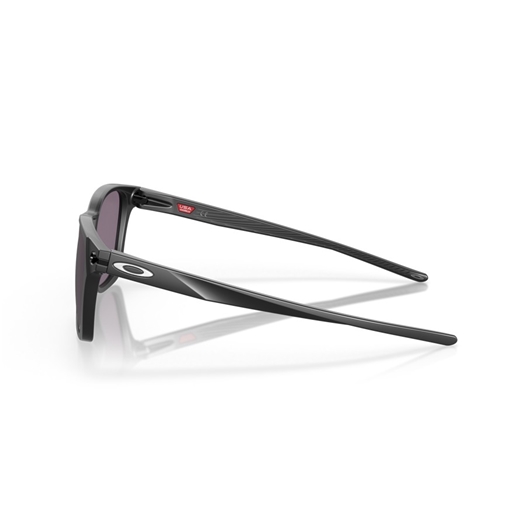 OAKLEY OO9018 - 901801 OJECTOR