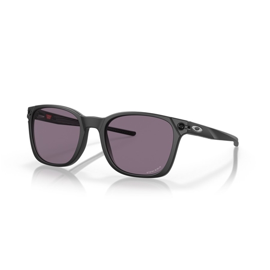 OAKLEY OO9018 - 901801 OJECTOR