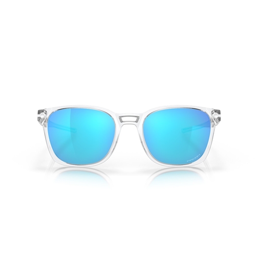 OAKLEY OO9018 - 901802 OJECTOR