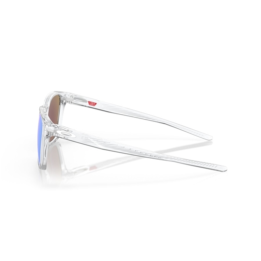 OAKLEY OO9018 - 901802 OJECTOR