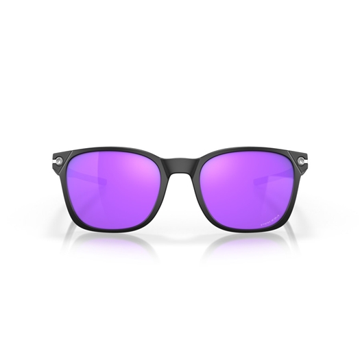 OAKLEY OO9018 - 901803 OJECTOR