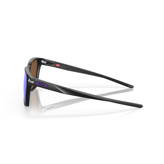 OAKLEY OO9018 - 901803 OJECTOR