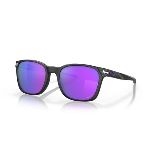 OAKLEY OO9018 - 901803 OJECTOR