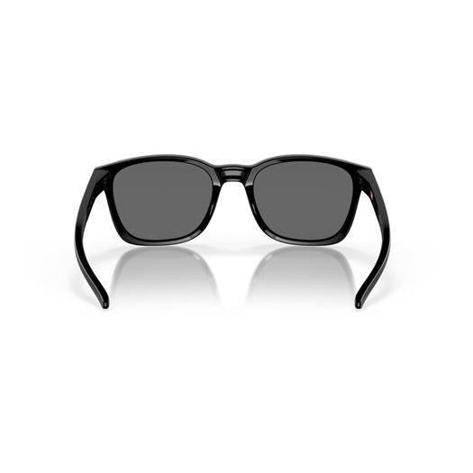OAKLEY OO9018 - 901804 OJECTOR