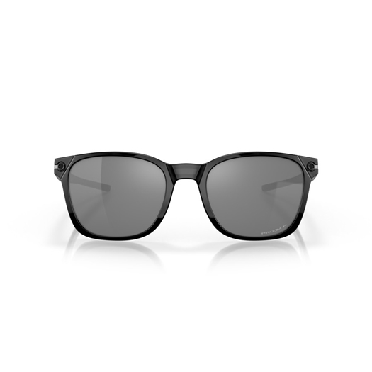 OAKLEY OO9018 - 901804 OJECTOR