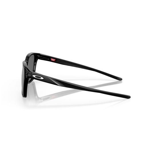 OAKLEY OO9018 - 901804 OJECTOR
