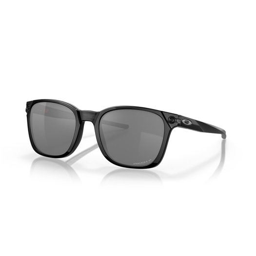 OAKLEY OO9018 - 901804 OJECTOR