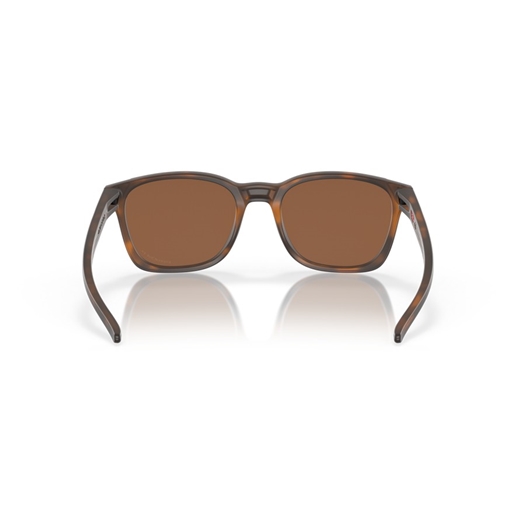 OAKLEY OO9018 - 901805 OJECTOR