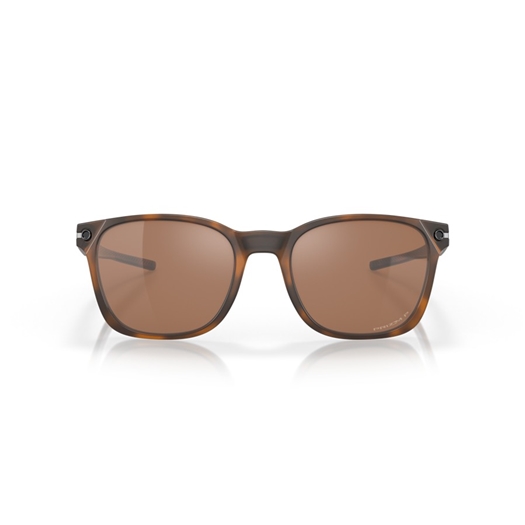 OAKLEY OO9018 - 901805 OJECTOR