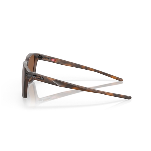 OAKLEY OO9018 - 901805 OJECTOR