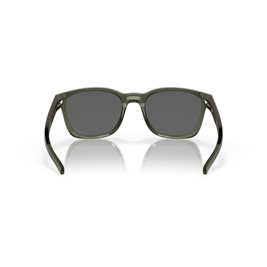 OAKLEY OO9018 - 901813 OJECTOR