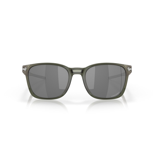 OAKLEY OO9018 - 901813 OJECTOR