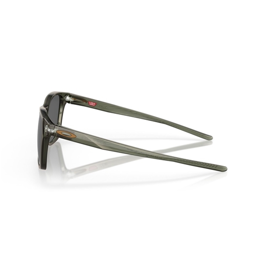 OAKLEY OO9018 - 901813 OJECTOR