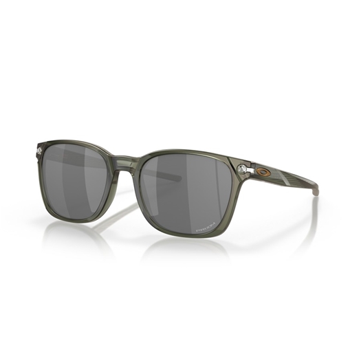 OAKLEY OO9018 - 901813 OJECTOR