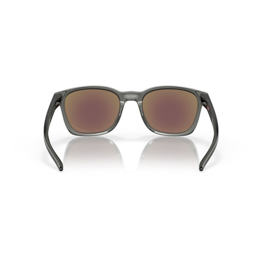 OAKLEY OO9018 - 901814 OJECTOR