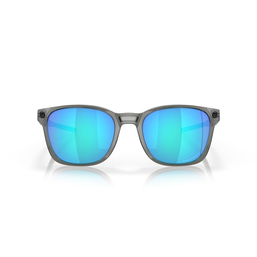 OAKLEY OO9018 - 901814 OJECTOR