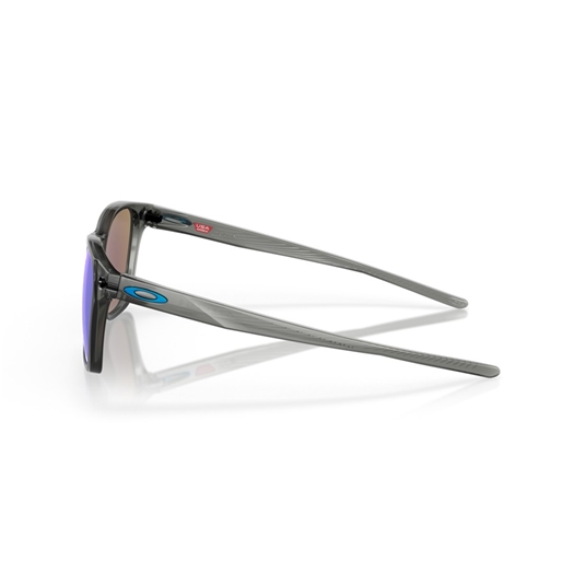 OAKLEY OO9018 - 901814 OJECTOR