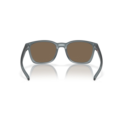 OAKLEY OO9018 - 901816 OJECTOR