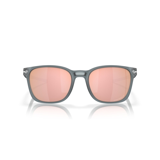OAKLEY OO9018 - 901816 OJECTOR
