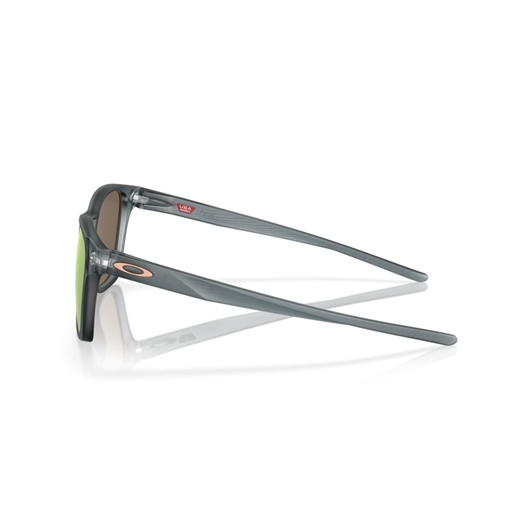 OAKLEY OO9018 - 901816 OJECTOR