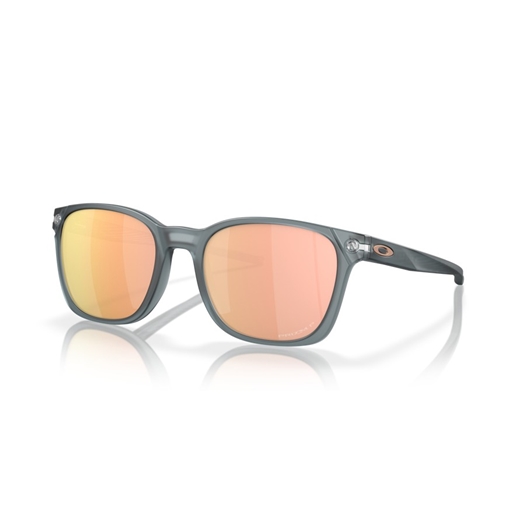 OAKLEY OO9018 - 901816 OJECTOR