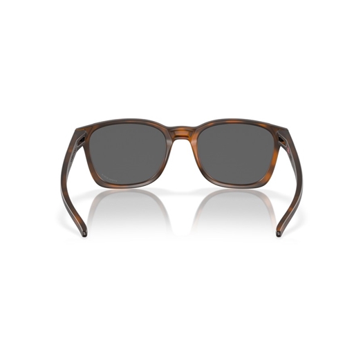 OAKLEY OO9018 - 901818 OJECTOR