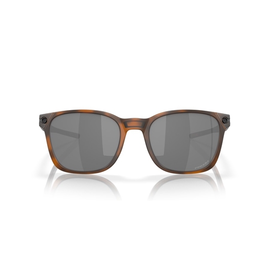 OAKLEY OO9018 - 901818 OJECTOR
