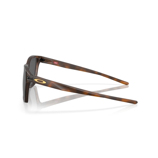 OAKLEY OO9018 - 901818 OJECTOR
