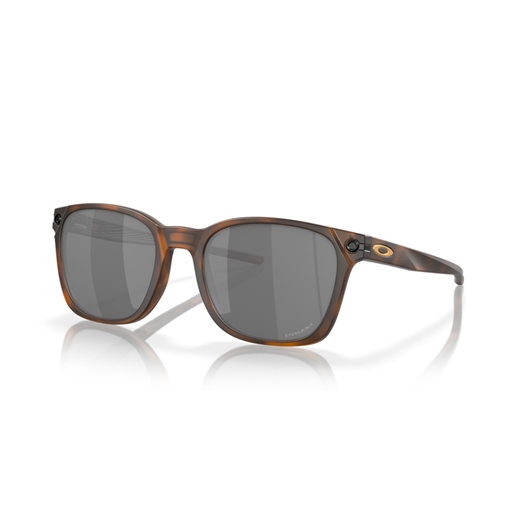 OAKLEY OO9018 - 901818 OJECTOR