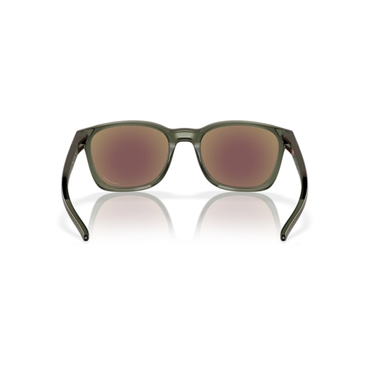 OAKLEY OO9018 - 901819 OJECTOR