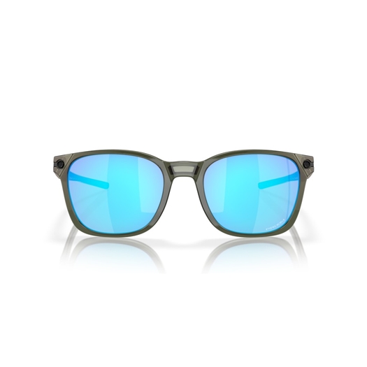 OAKLEY OO9018 - 901819 OJECTOR