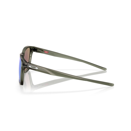 OAKLEY OO9018 - 901819 OJECTOR