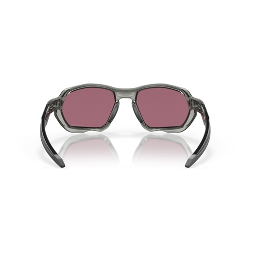 OAKLEY OO9019 - 901903 PLAZMA