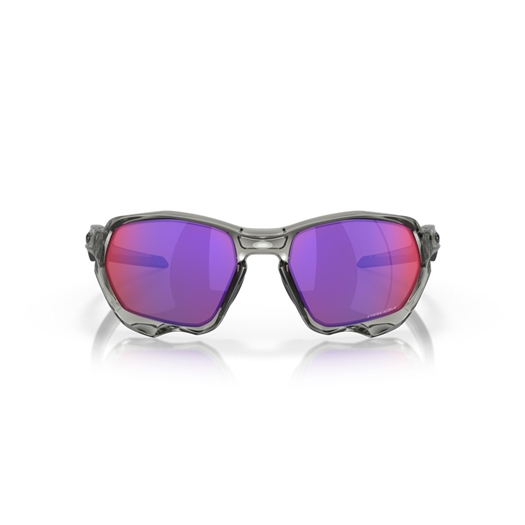 OAKLEY OO9019 - 901903 PLAZMA