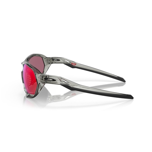 OAKLEY OO9019 - 901903 PLAZMA