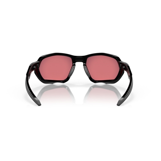 OAKLEY OO9019 - 901907 PLAZMA
