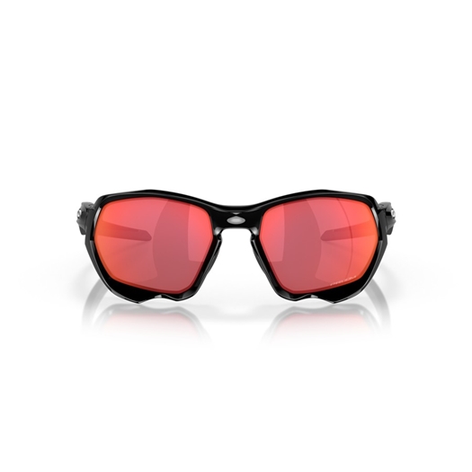 OAKLEY OO9019 - 901907 PLAZMA