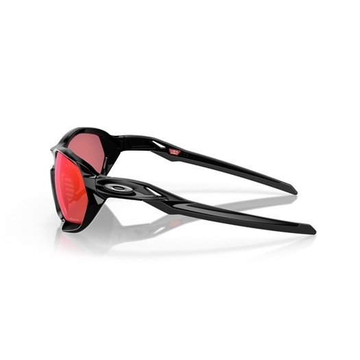 OAKLEY OO9019 - 901907 PLAZMA
