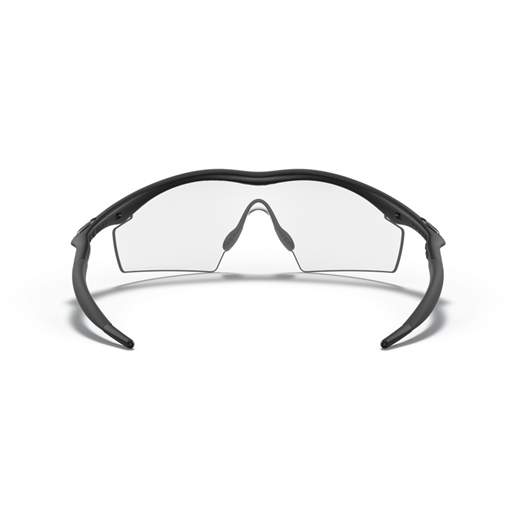 OAKLEY OO9060 - 11-161 M FRAME STRIKE