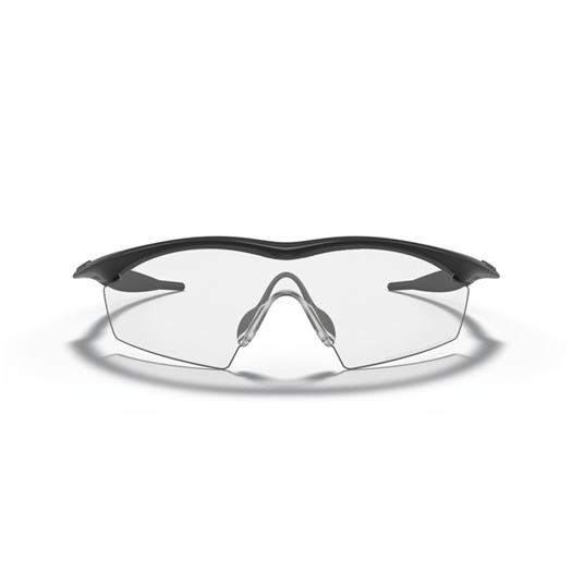 OAKLEY OO9060 - 11-161 M FRAME STRIKE