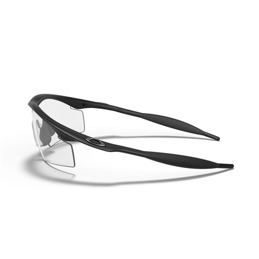 OAKLEY OO9060 - 11-161 M FRAME STRIKE