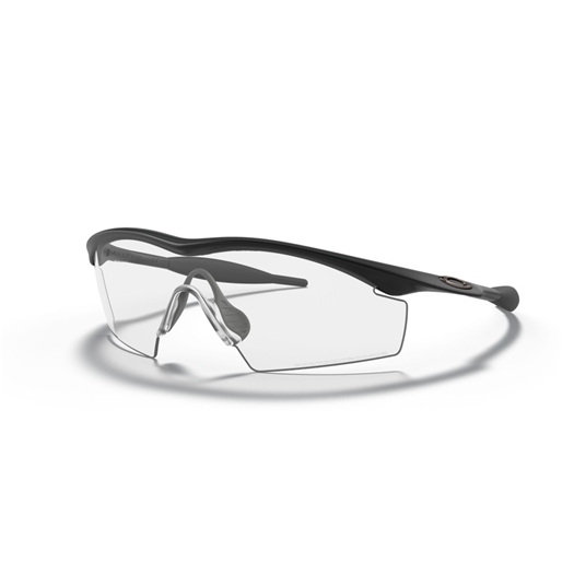 OAKLEY OO9060 - 11-161 M FRAME STRIKE