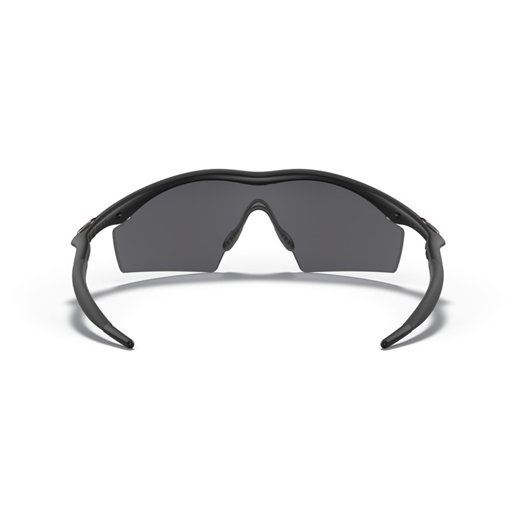 OAKLEY OO9060 - 11-162 M FRAME STRIKE
